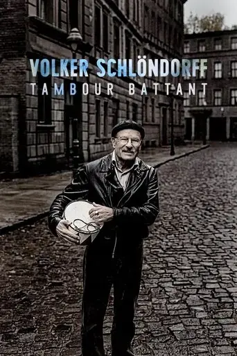 volker-schlondorff-the-beat-of-the-drum-2020