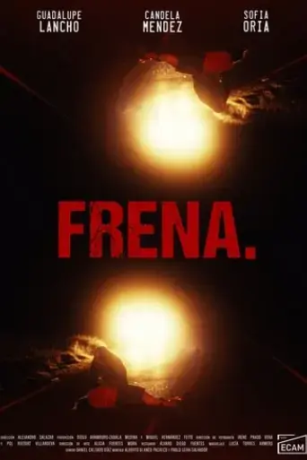 mia-rena-horis-frena-2024