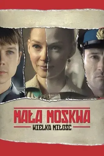 mala-moskwa-2008