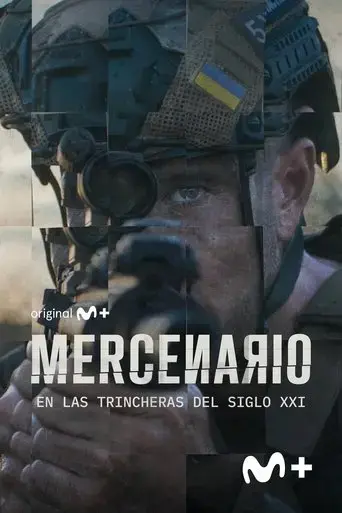 mercenario-2025