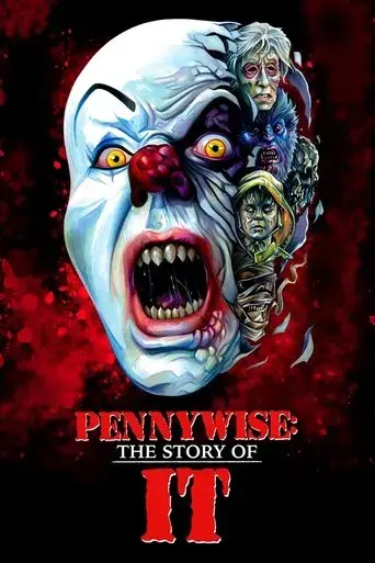 pennywise-the-story-of-it-2021