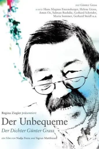 der-unbequeme-der-dichter-gunter-grass-2007