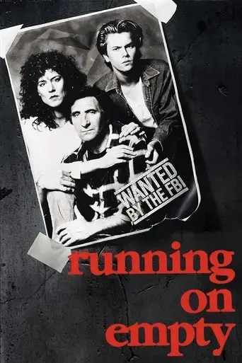 running-on-empty-1988