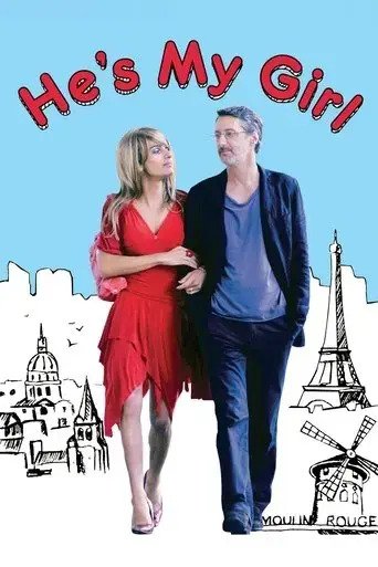 la-folle-histoire-d-amour-de-simon-eskenazy-2009