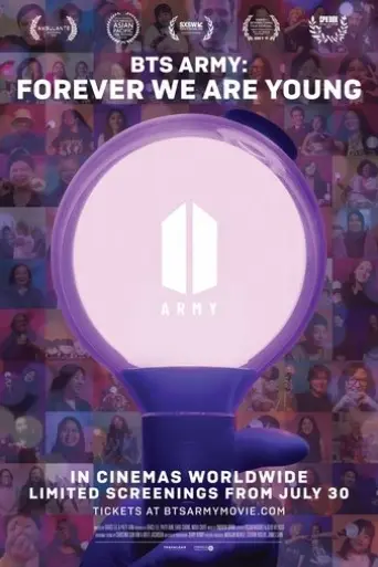 bts-army-forever-we-are-young-2025