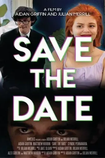 save-the-date-2019