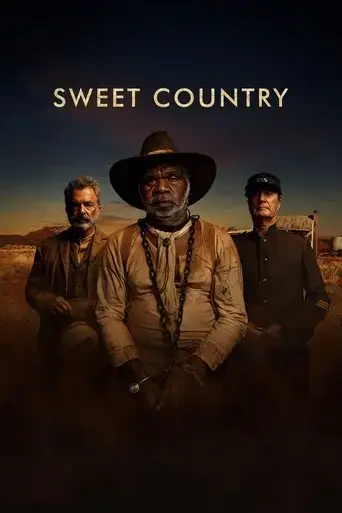 sweet-country-2018