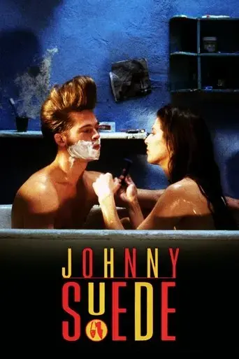 johnny-suede-1991