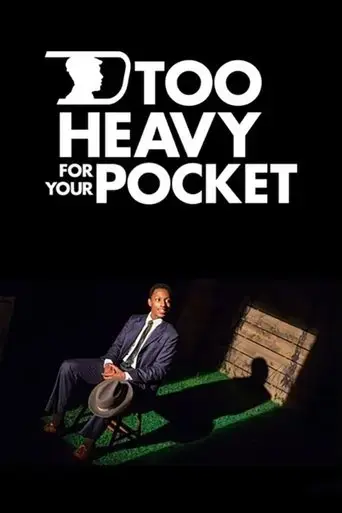 too-heavy-for-your-pocket-2021