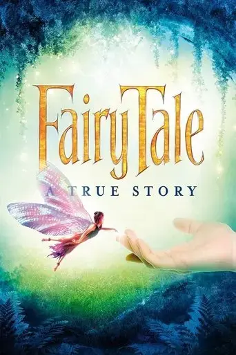 fairytale-a-true-story-1997