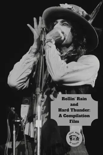 rollin-rain-and-hard-thunder-a-compilation-film-2019