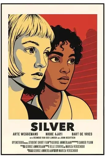 silver-2021