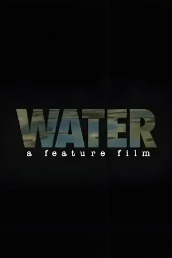 water-2004