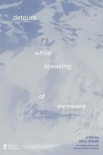 detours-while-speaking-of-monsters-2024
