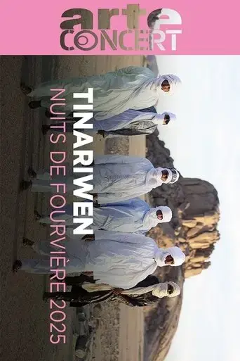 tinariwen-nuits-de-fourviere-2025-2025