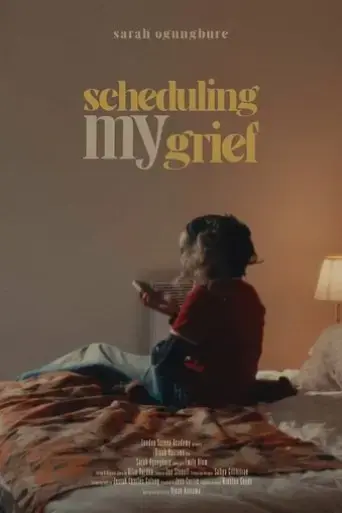 scheduling-my-grief-2024
