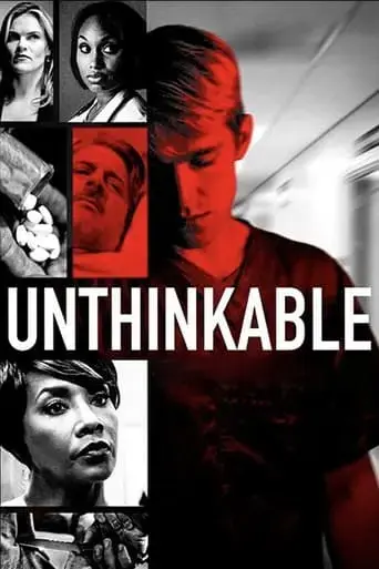 unthinkable-2020