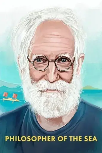 philosopher-of-the-sea-2023