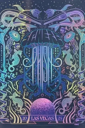 phish-2024-04-20-sphere-las-vegas-nv-2024