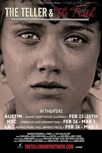 the-teller-and-the-truth-2015