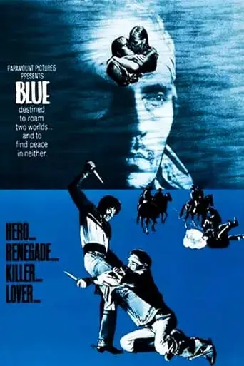 blue-1968