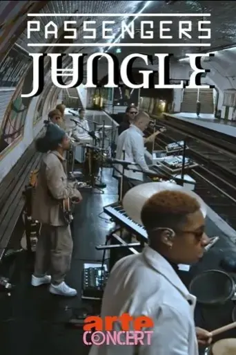 jungle-passengers-2021