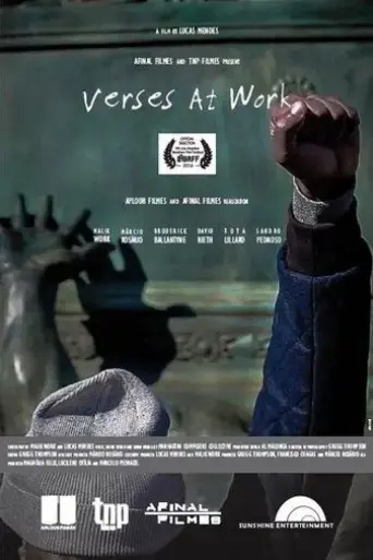 verses-at-work-2016