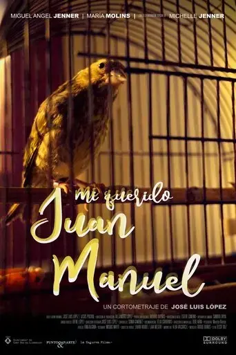 mi-querido-juan-manuel-2022