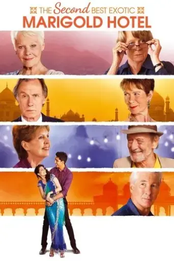 the-second-best-exotic-marigold-hotel-2015