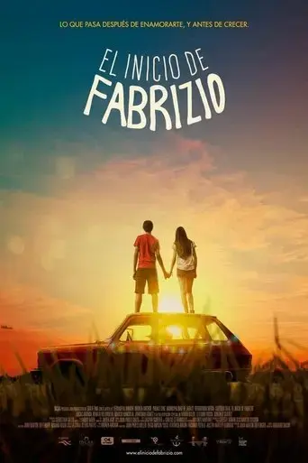 el-inicio-de-fabrizio-2016