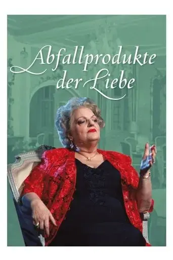 poussieres-d-amour-abfallprodukte-der-liebe-1996