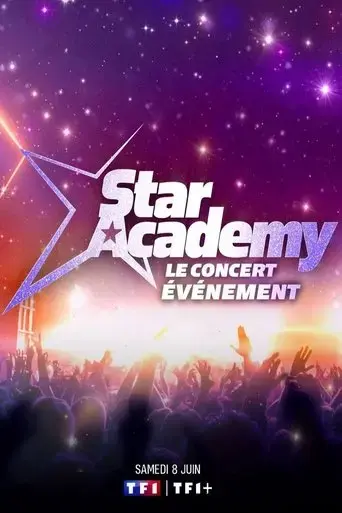 star-academy-le-concert-evenement-2024