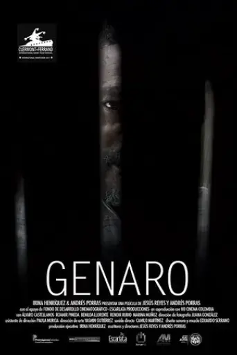 genaro-2017