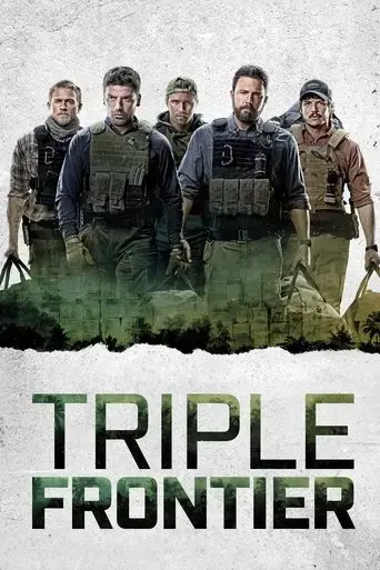 triple-frontier-2019