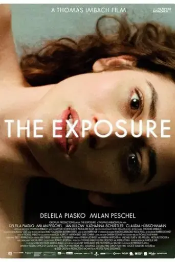 the-exposure-2025