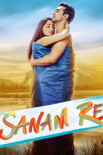 sanam-re-2016