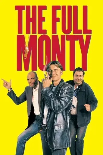 the-full-monty-1997