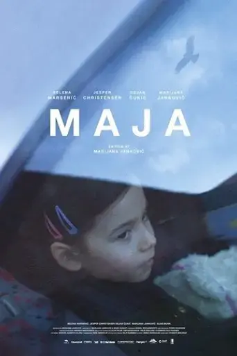 maja-2018