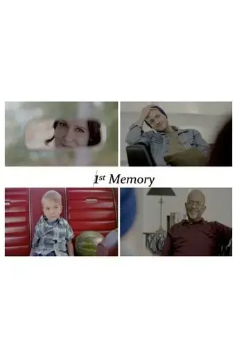 1st-memory-2022