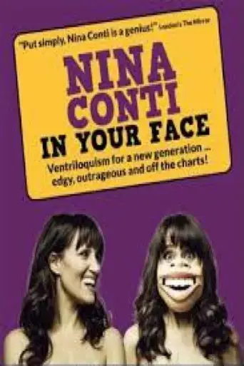 nina-conti-in-your-face-2021