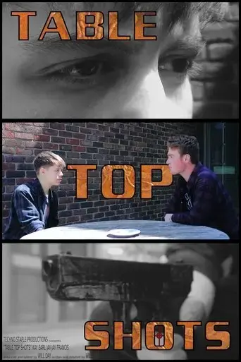 table-top-shots-2023