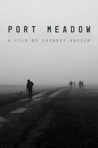 port-meadow-2022