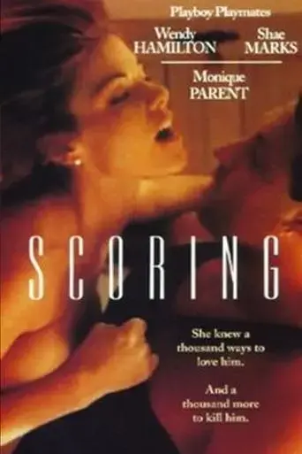 scoring-1995