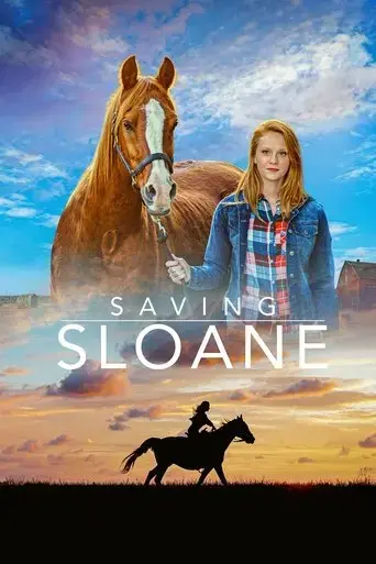 saving-sloane-2021