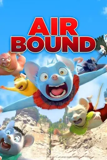 air-bound-2015
