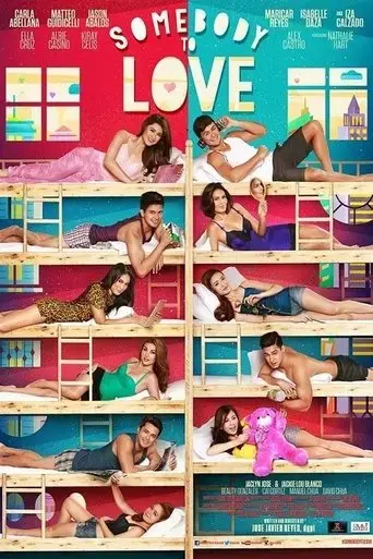 somebody-to-love-2014