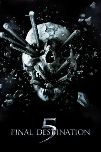 final-destination-5-2011