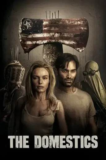 the-domestics-2018