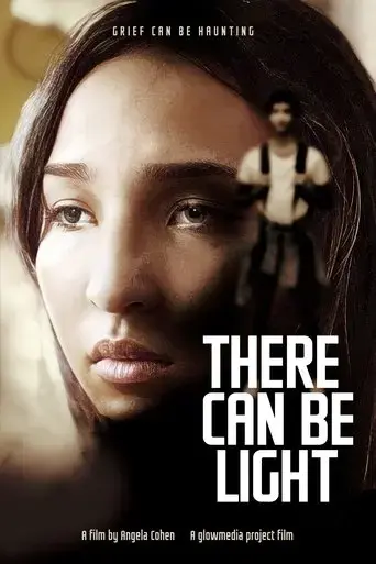there-can-be-light-2024
