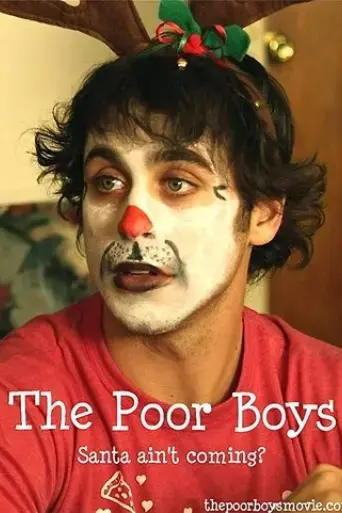 the-poor-boys-2017